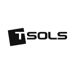 logo Technics Sols