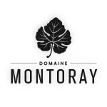 logo Domaine MONTORAY