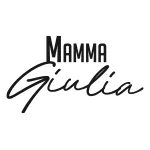 logo Mamma Giulia