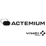 logo Actemium